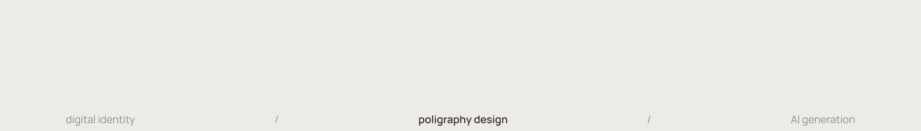 MBG - Digital | Poligraphy | AI — Изображение №9 — Брендинг, Графика на Dprofile