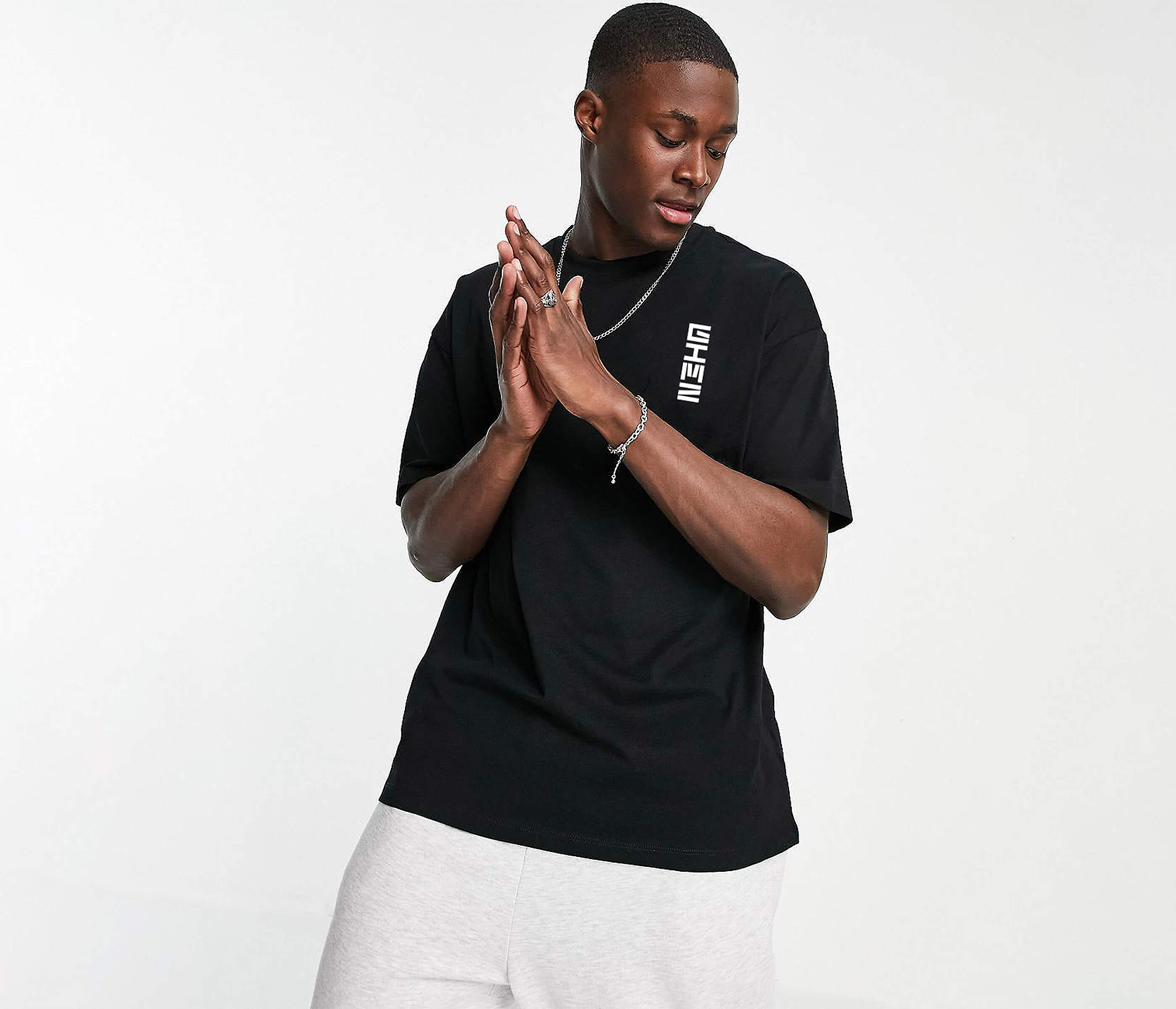 GIMZ — Изображение №4 — Брендинг на Dprofile