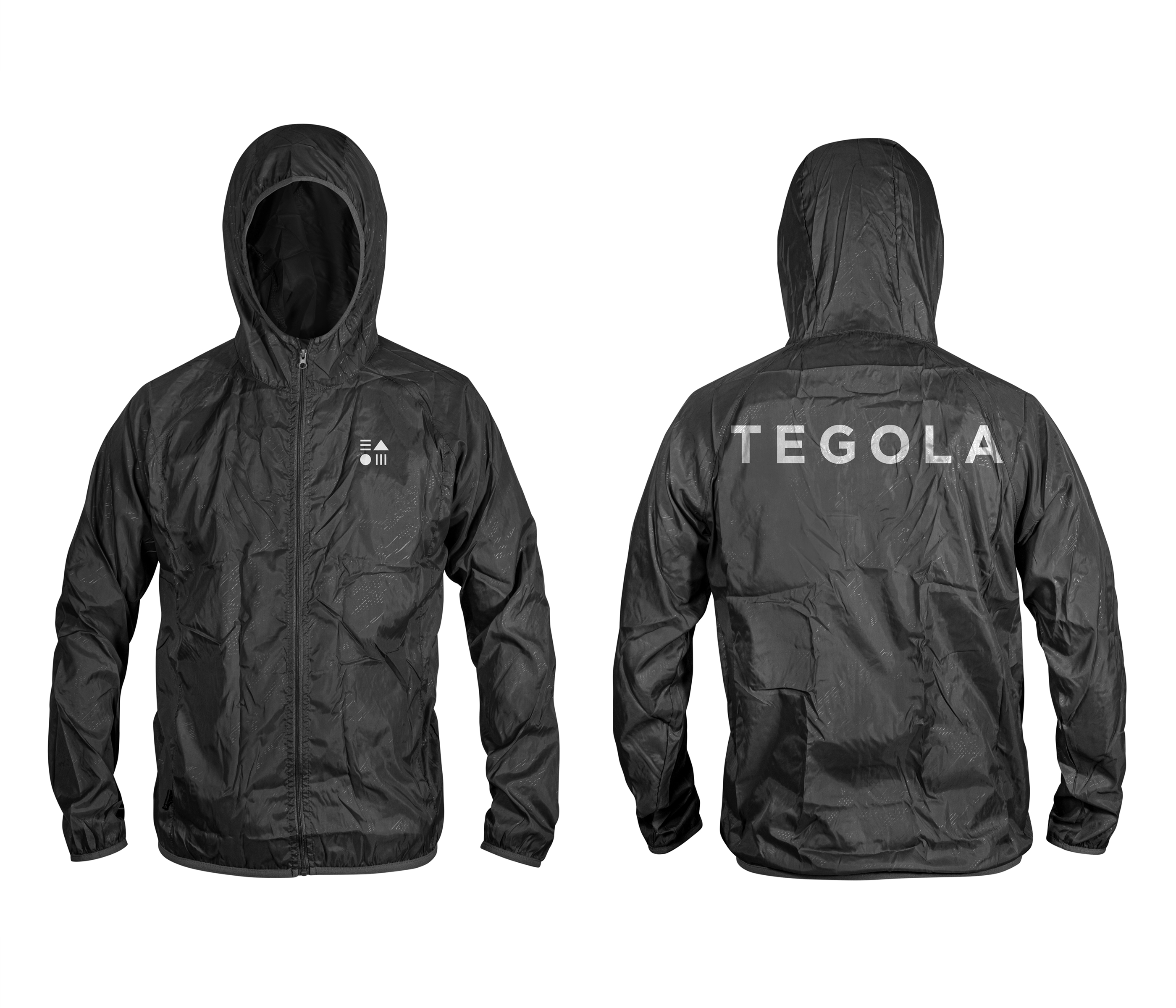 TEGOLA — Изображение №9 — Брендинг на Dprofile