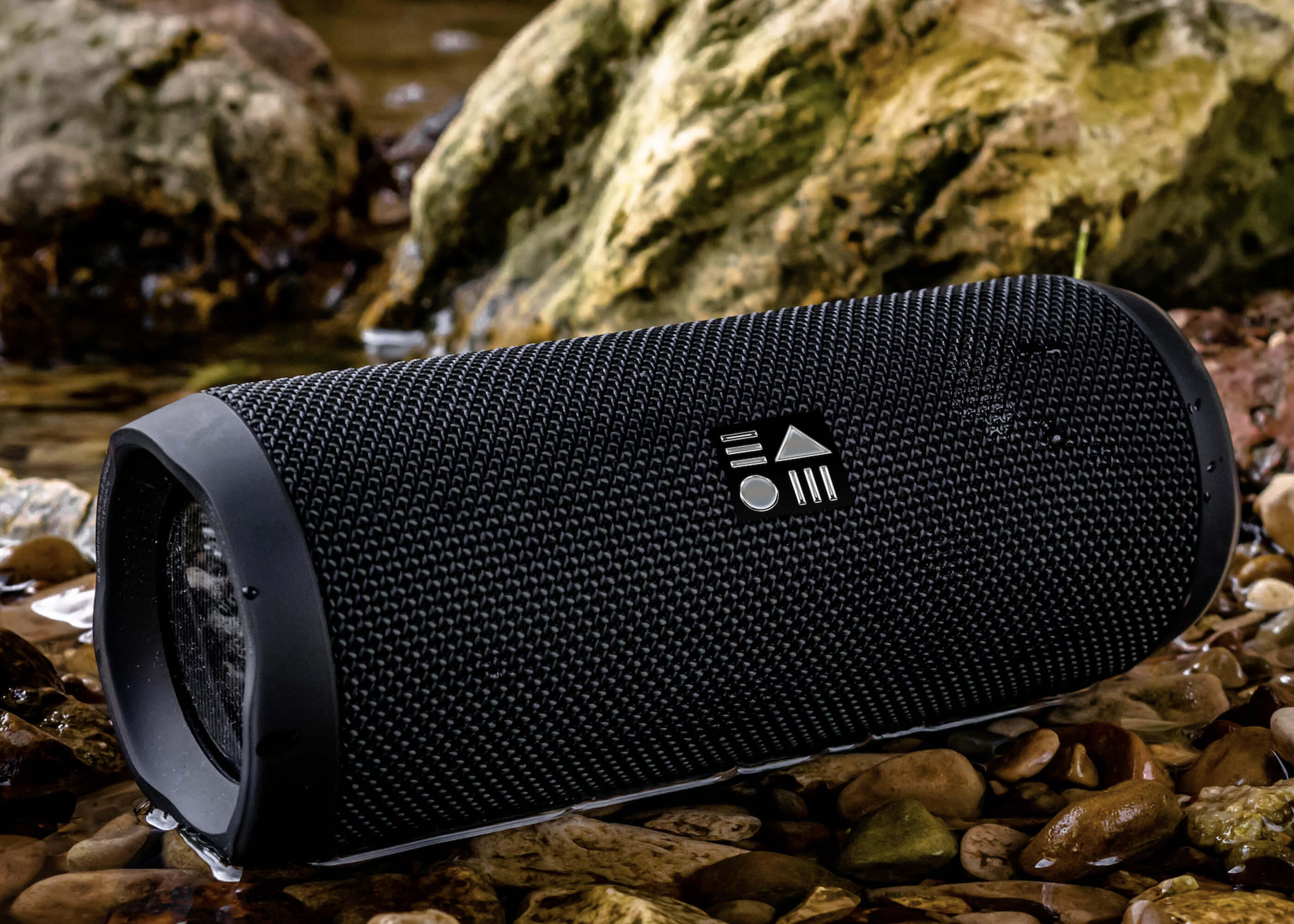 TEGOLA — Изображение №8 — Брендинг на Dprofile