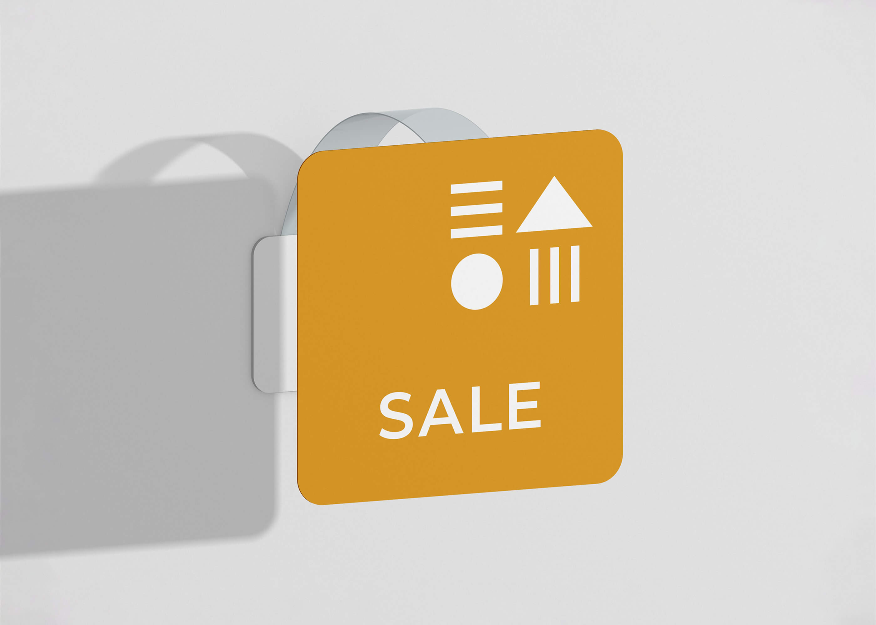 TEGOLA — Изображение №16 — Брендинг на Dprofile