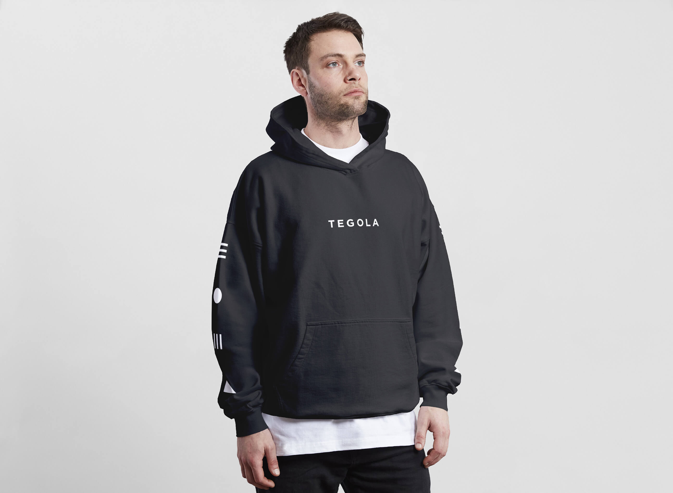 TEGOLA — Изображение №14 — Брендинг на Dprofile