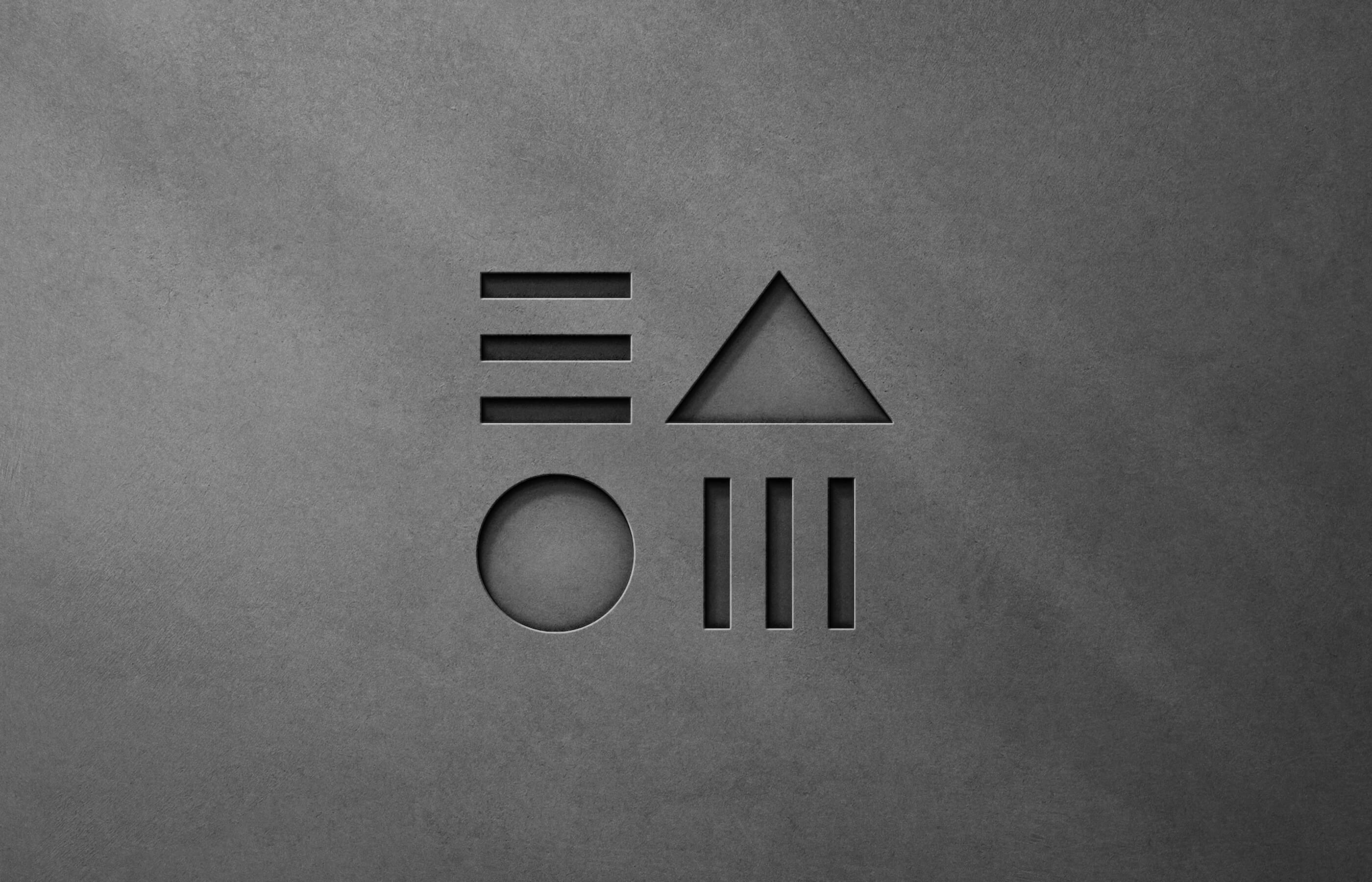 TEGOLA — Изображение №2 — Брендинг на Dprofile