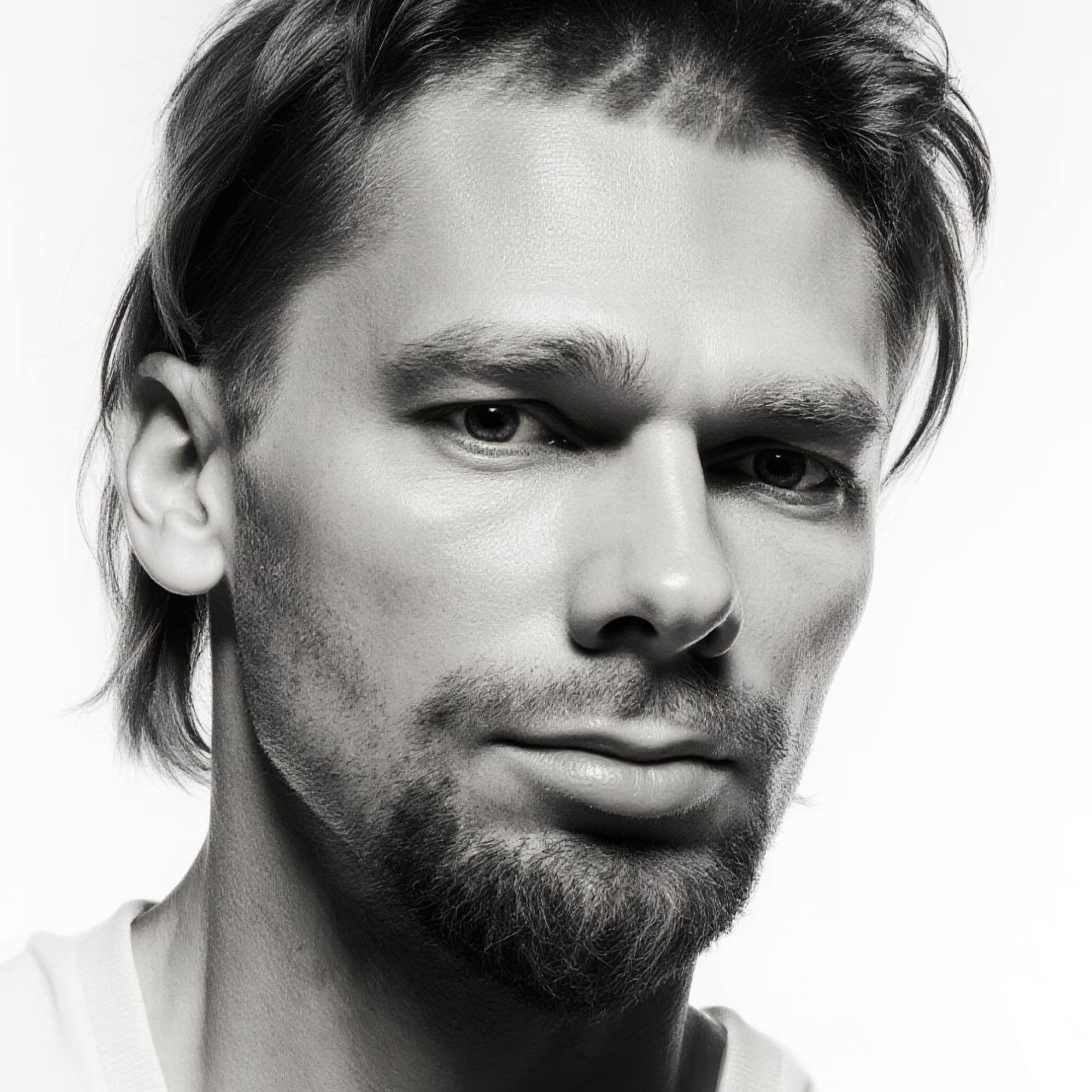 Аватар пользователя Алексей Боков