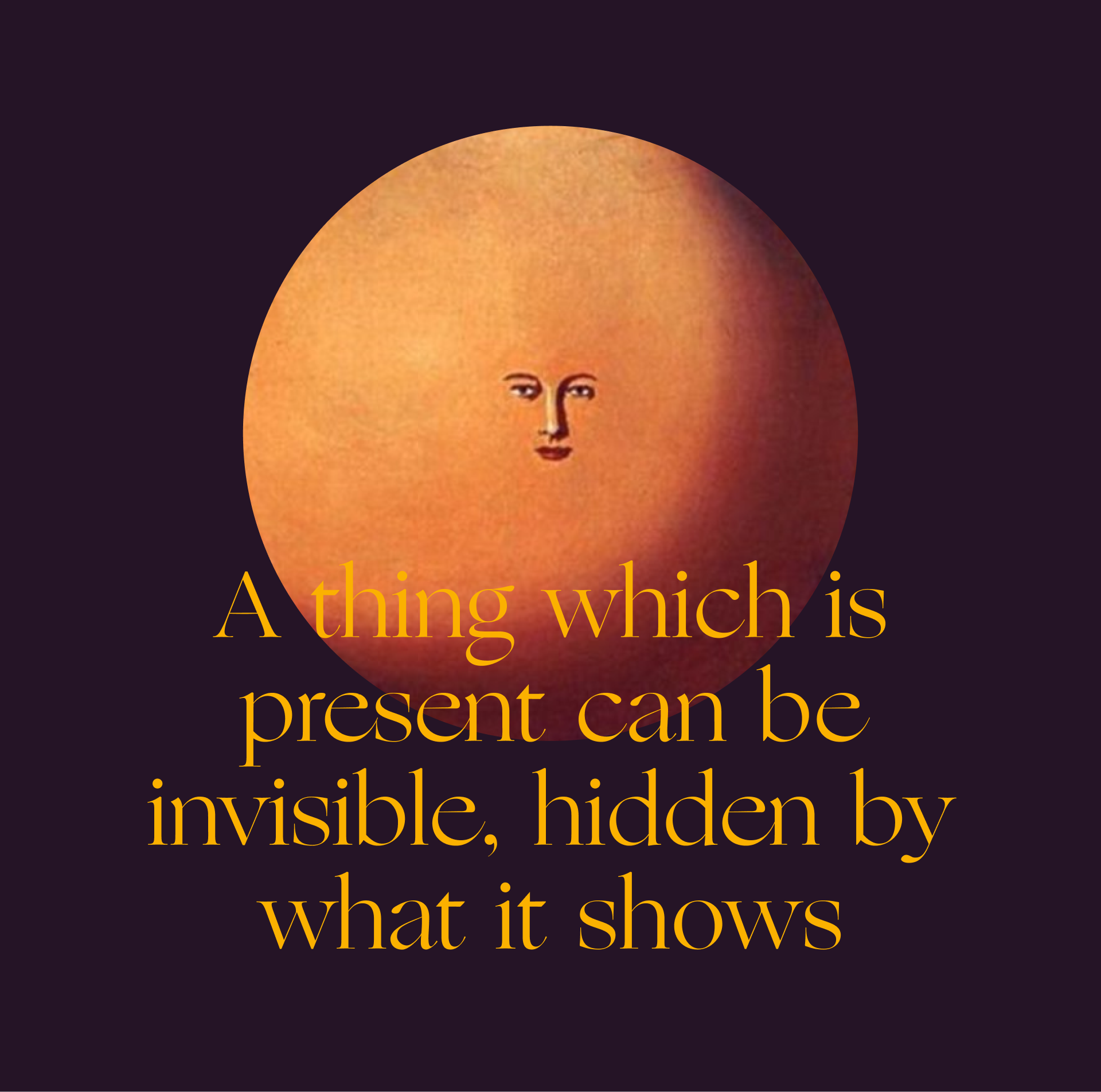 Magritte Museum — Изображение №5 — Интерфейсы, Графика на Dprofile