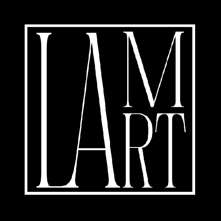 Аватар пользователя Lamart_designgroup