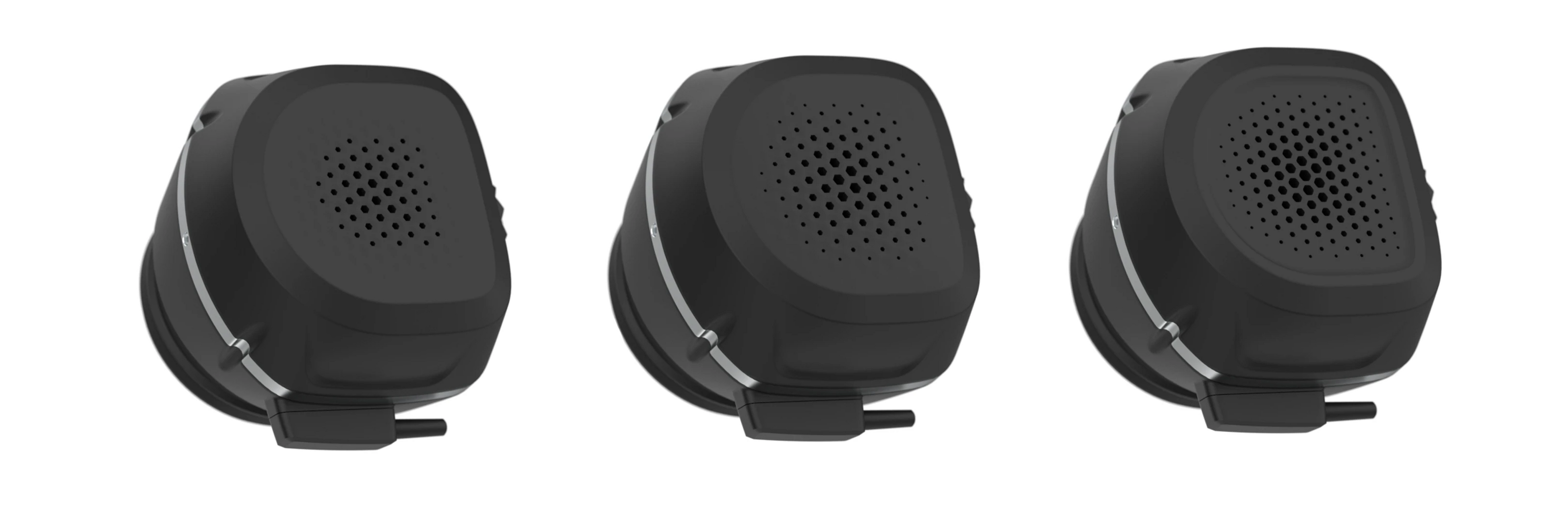 БПЛА ВИДЕОКАМЕРА PF1B | GEOSCAN, 2023 — Изображение №11 — 3D на Dprofile