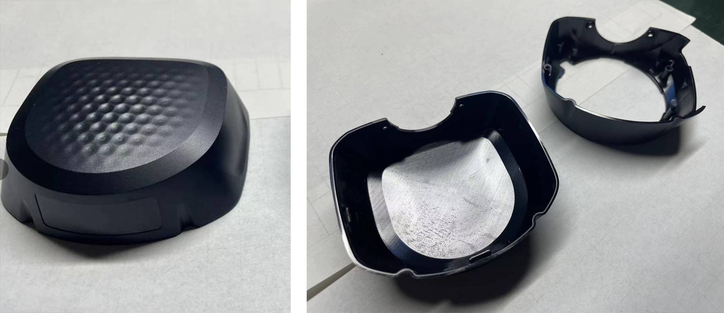 БПЛА ВИДЕОКАМЕРА PF1B | GEOSCAN, 2023 — Изображение №21 — 3D на Dprofile