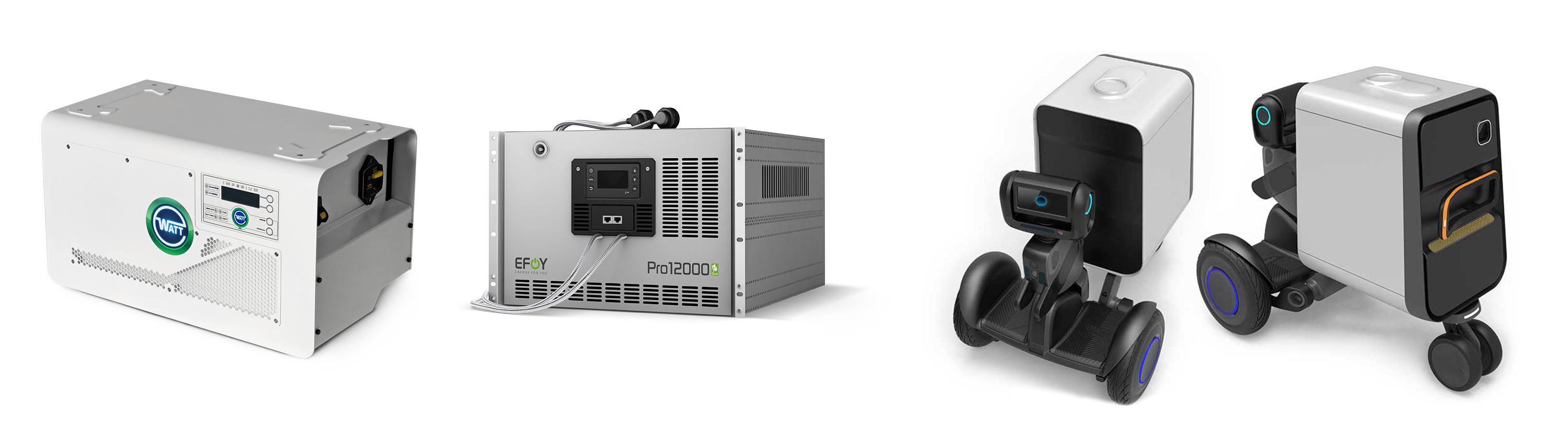 ГЕНЕРАТОР ЭЛЕКТРОЭНЕРГИИ | TOPAZ, 2020 — Изображение №3 — Брендинг, 3D на Dprofile