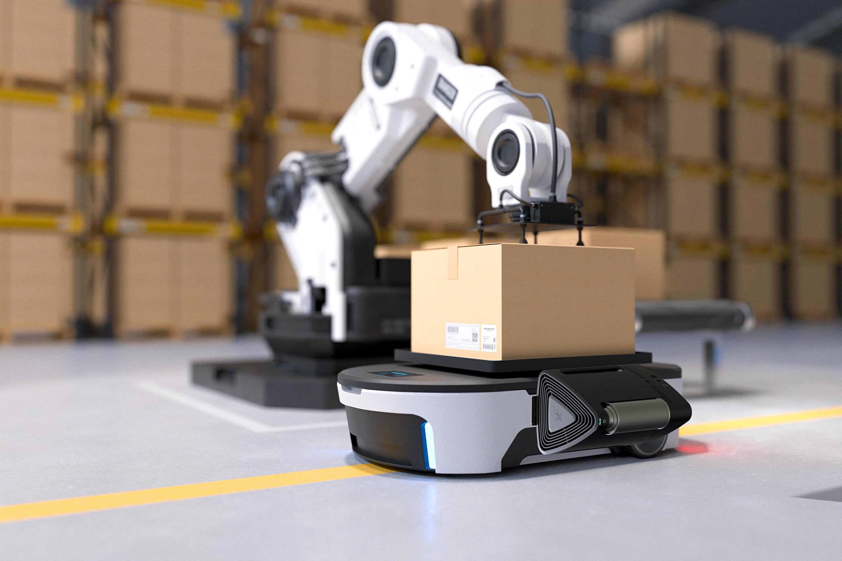 ГЕНЕРАТОР ЭЛЕКТРОЭНЕРГИИ | TOPAZ, 2020 — Изображение №18 — Брендинг, 3D на Dprofile