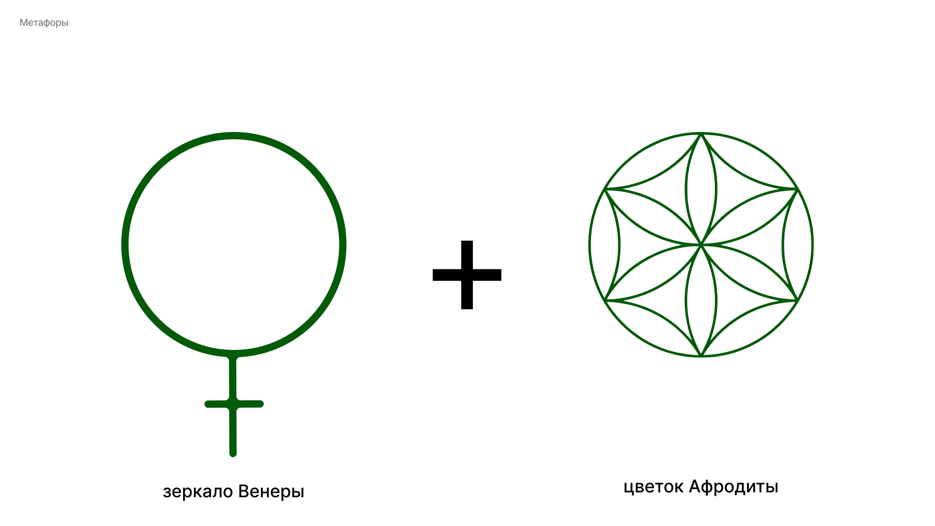 Gelicure салон скоростного маникюра — Изображение №24 — Брендинг на Dprofile