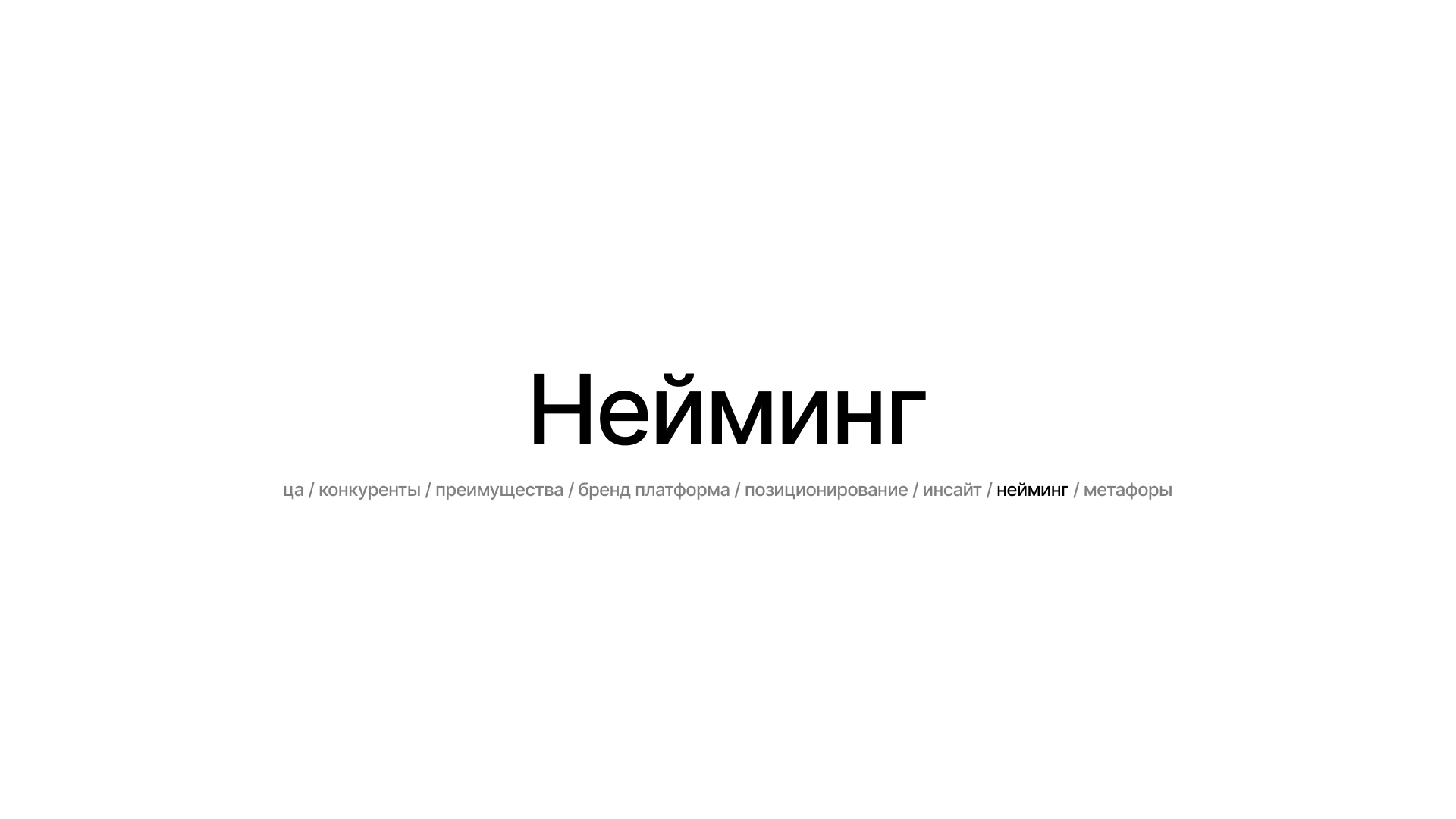 Gelicure салон скоростного маникюра — Изображение №17 — Брендинг на Dprofile