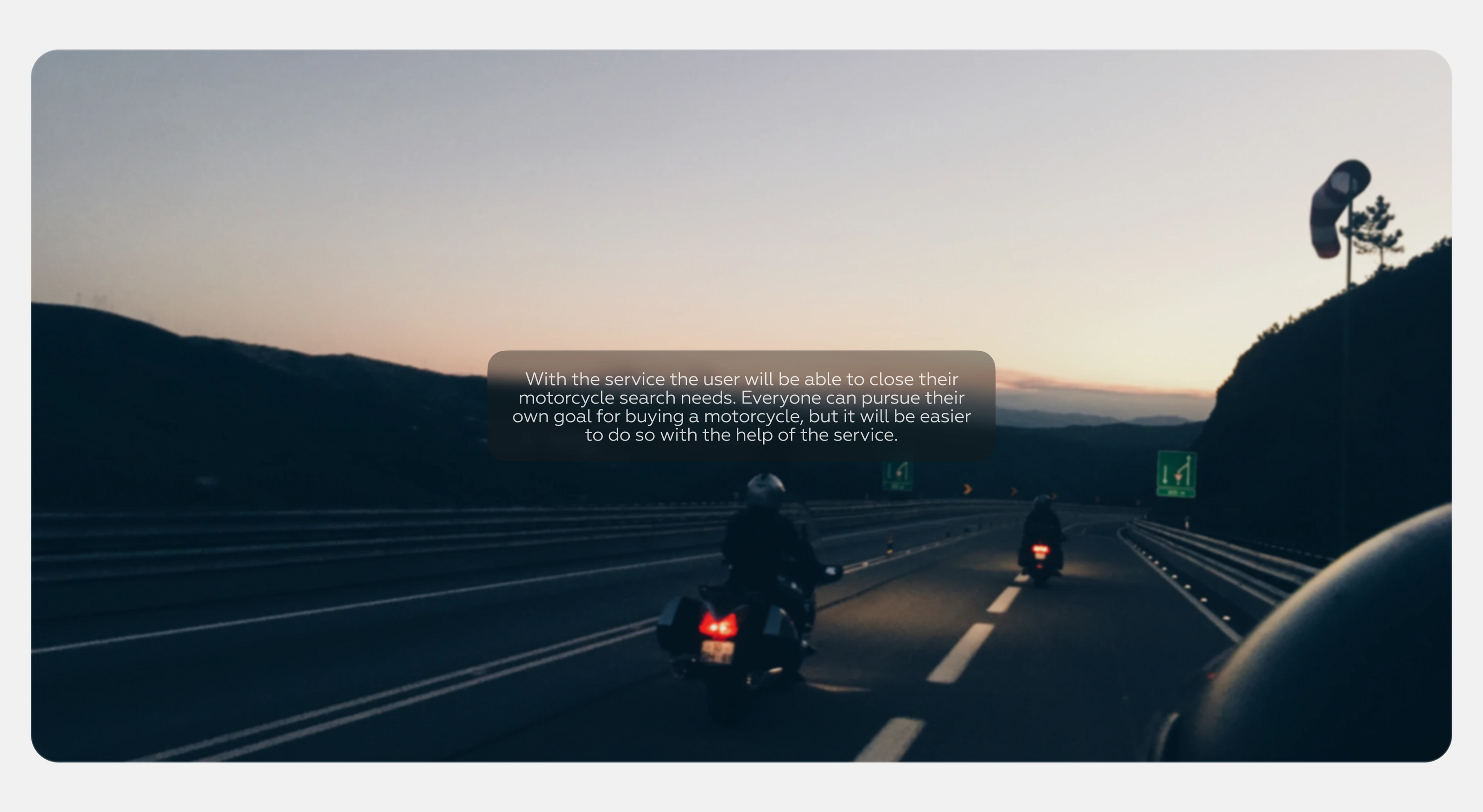 MOTO.PRO | Mobile App UI UX — Изображение №11 — Интерфейсы на Dprofile