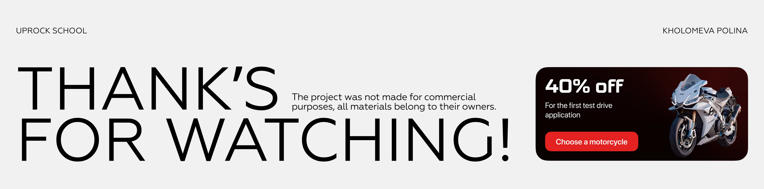 MOTO.PRO | Mobile App UI UX — Изображение №26 — Интерфейсы на Dprofile