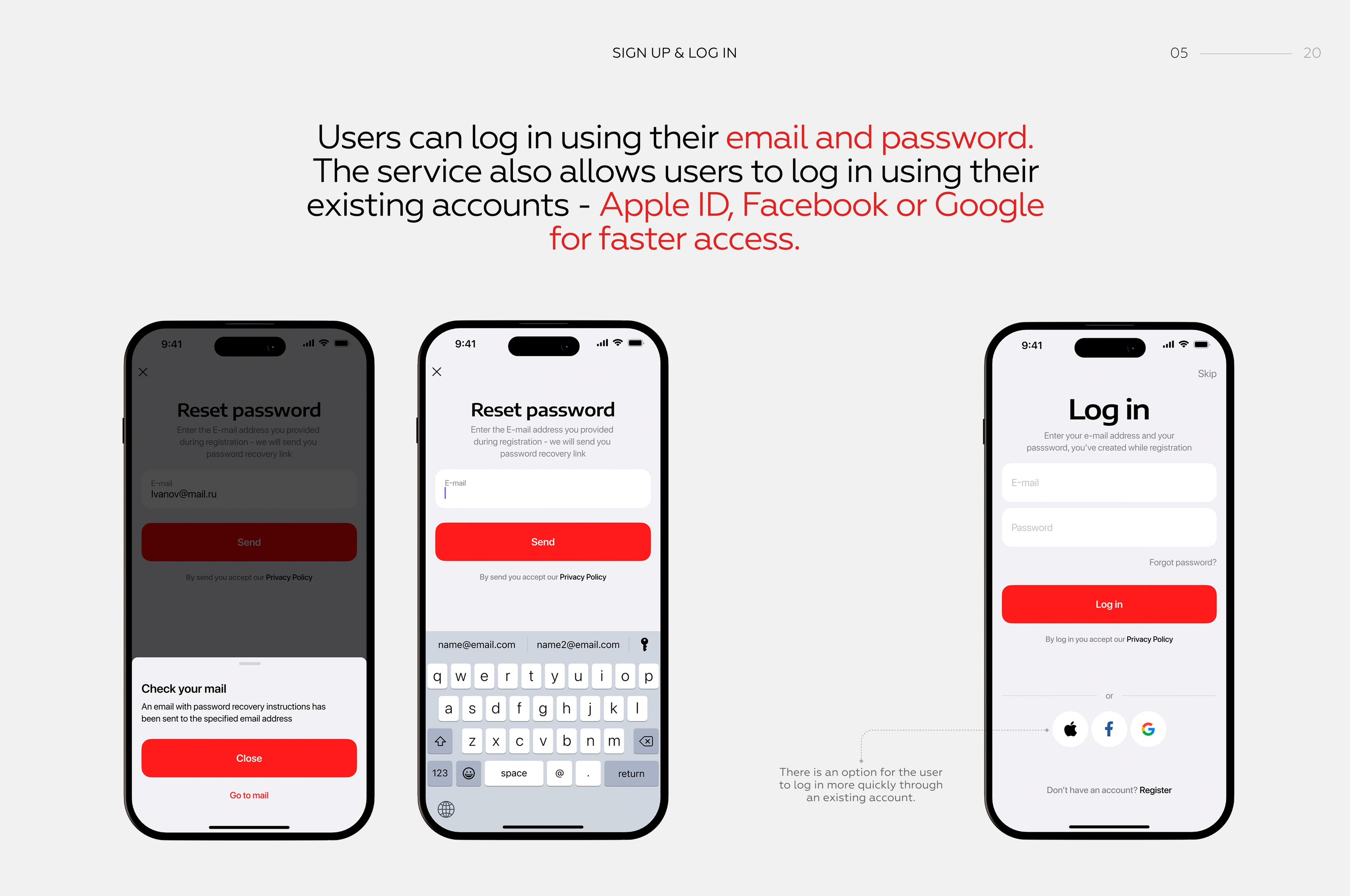 MOTO.PRO | Mobile App UI UX — Изображение №6 — Интерфейсы на Dprofile