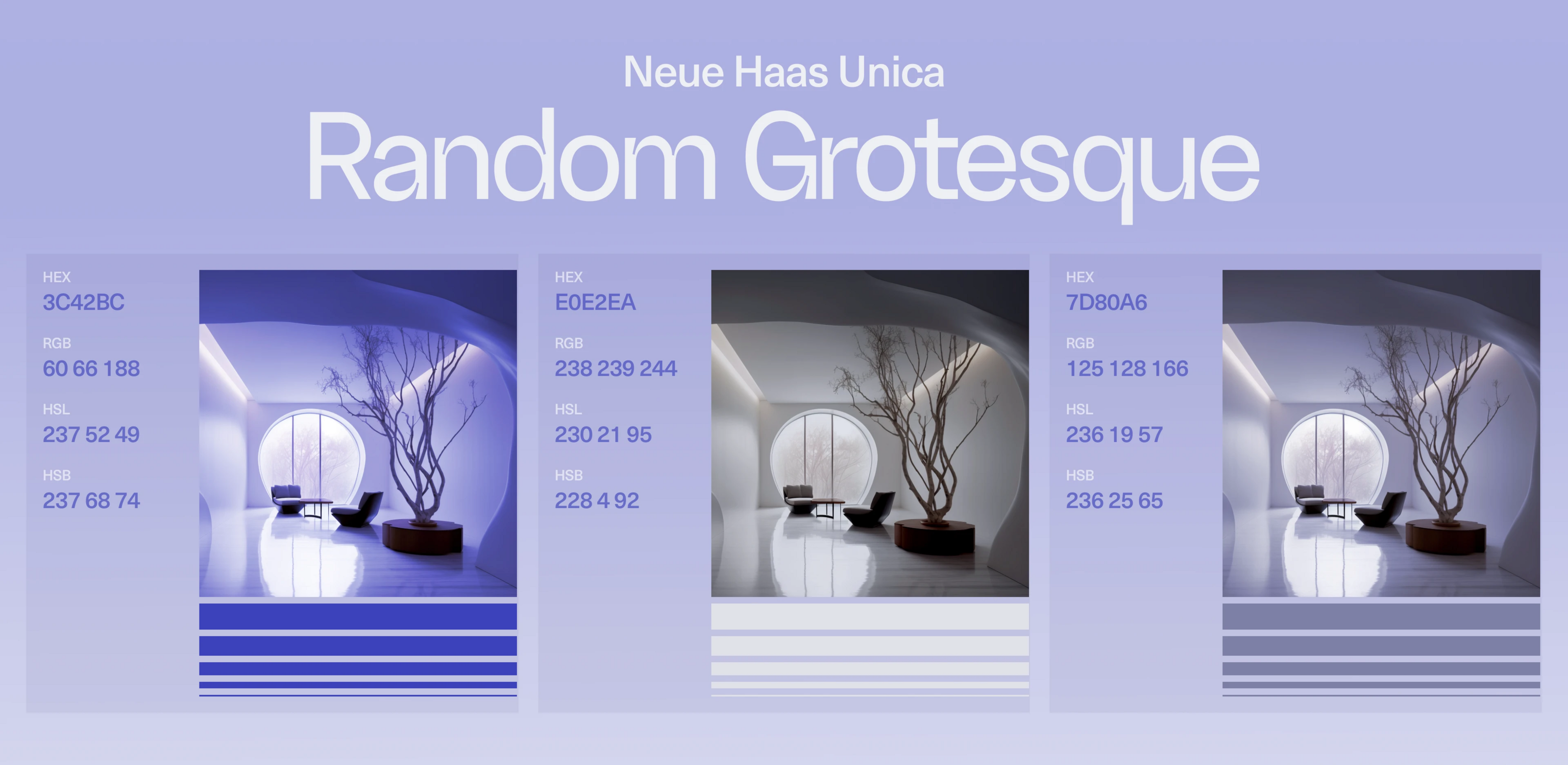 ELYSIAN DESIGNS | Corporate website — Изображение №10 — Интерфейсы на Dprofile