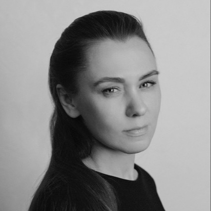 Аватар пользователя Жанна Измайлова