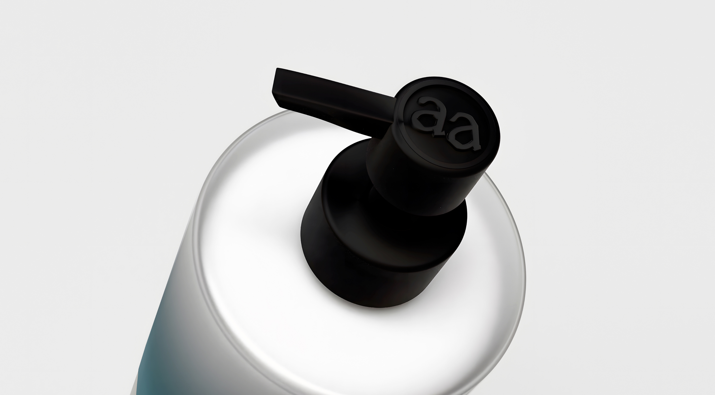 Аалто – упаковка косметики для ванны — Изображение №7 — Брендинг, 3D на Dprofile