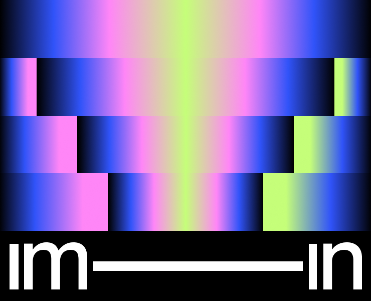 IM-IN – иммерсивная выставка на Dprofile