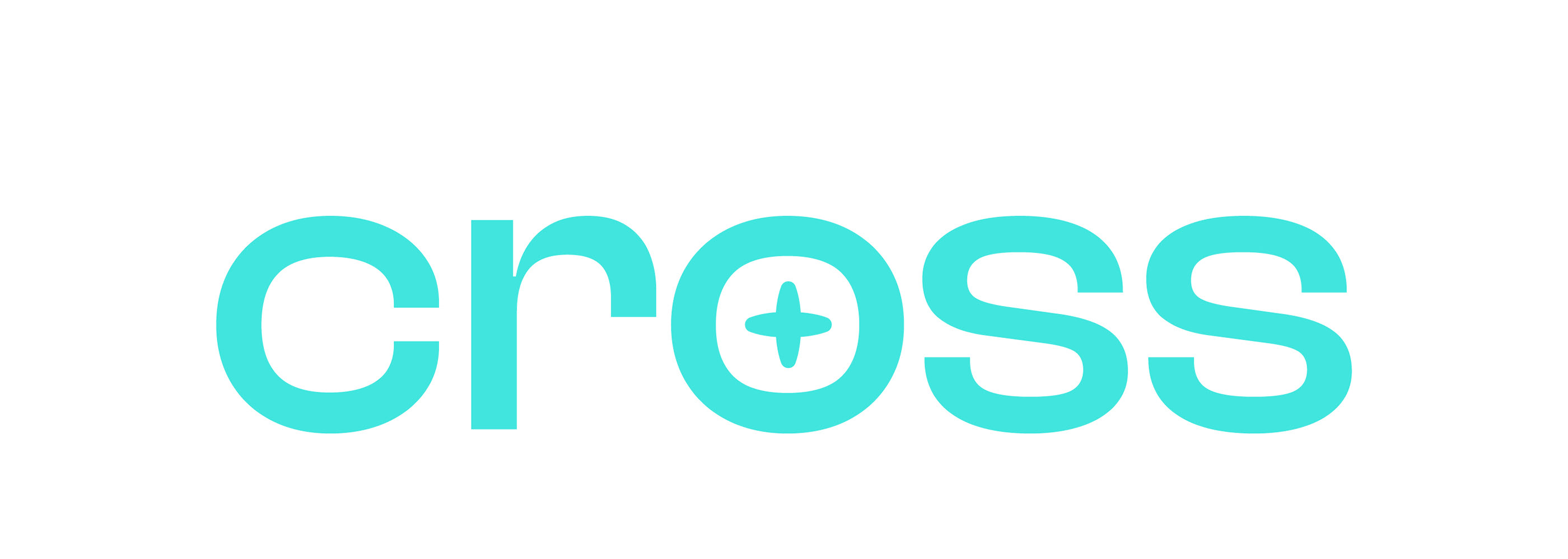 Логотип Cross — Изображение №2 — Брендинг на Dprofile