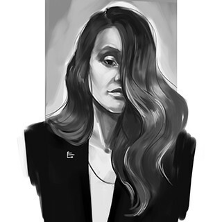 Аватар пользователя Екатерина Ловягина