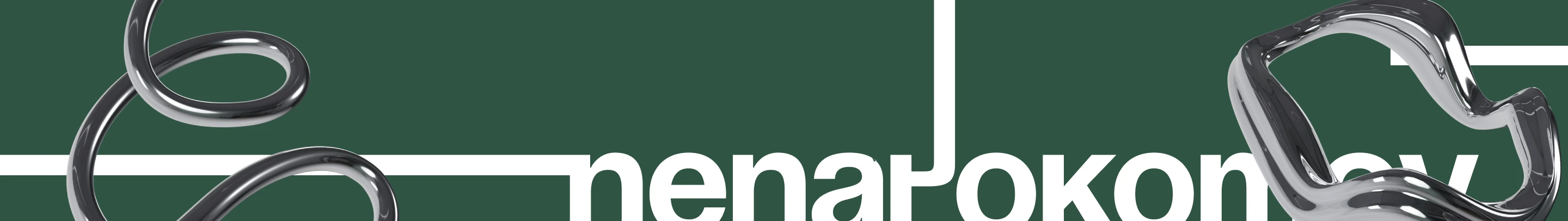 Ребрендинг #Молодежь74 — Изображение №6 — Брендинг, Графика на Dprofile