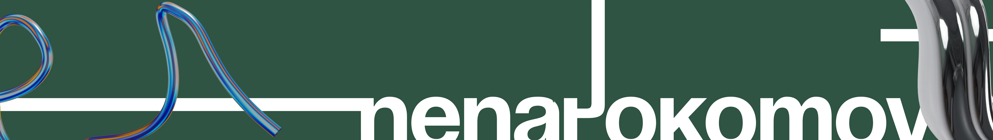 Реализация ребрендинга #молодежь74 — Изображение №4 — Брендинг, Графика на Dprofile