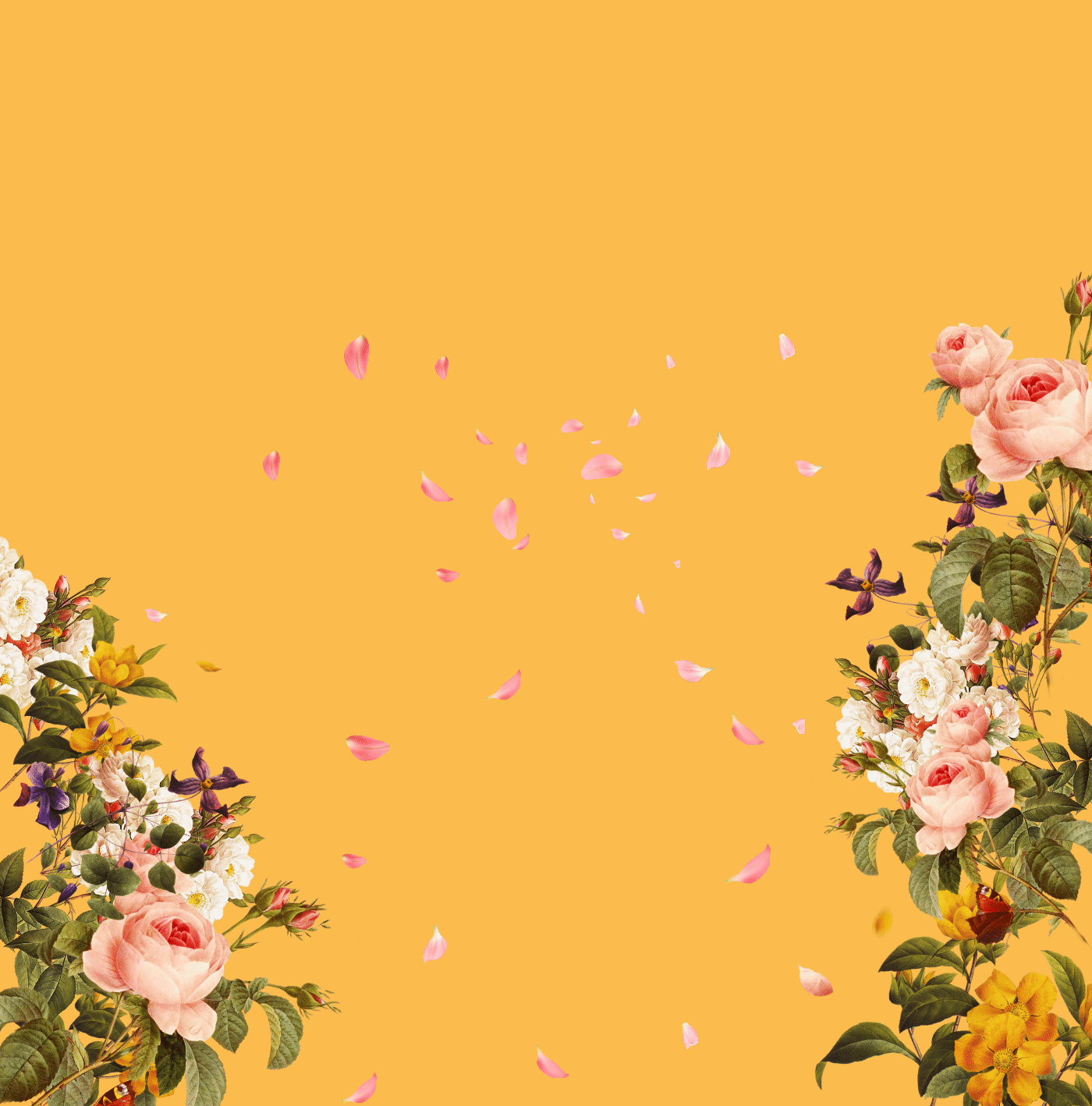 Landing page Frida Kahlo exhibition — Изображение №20 — Интерфейсы на Dprofile