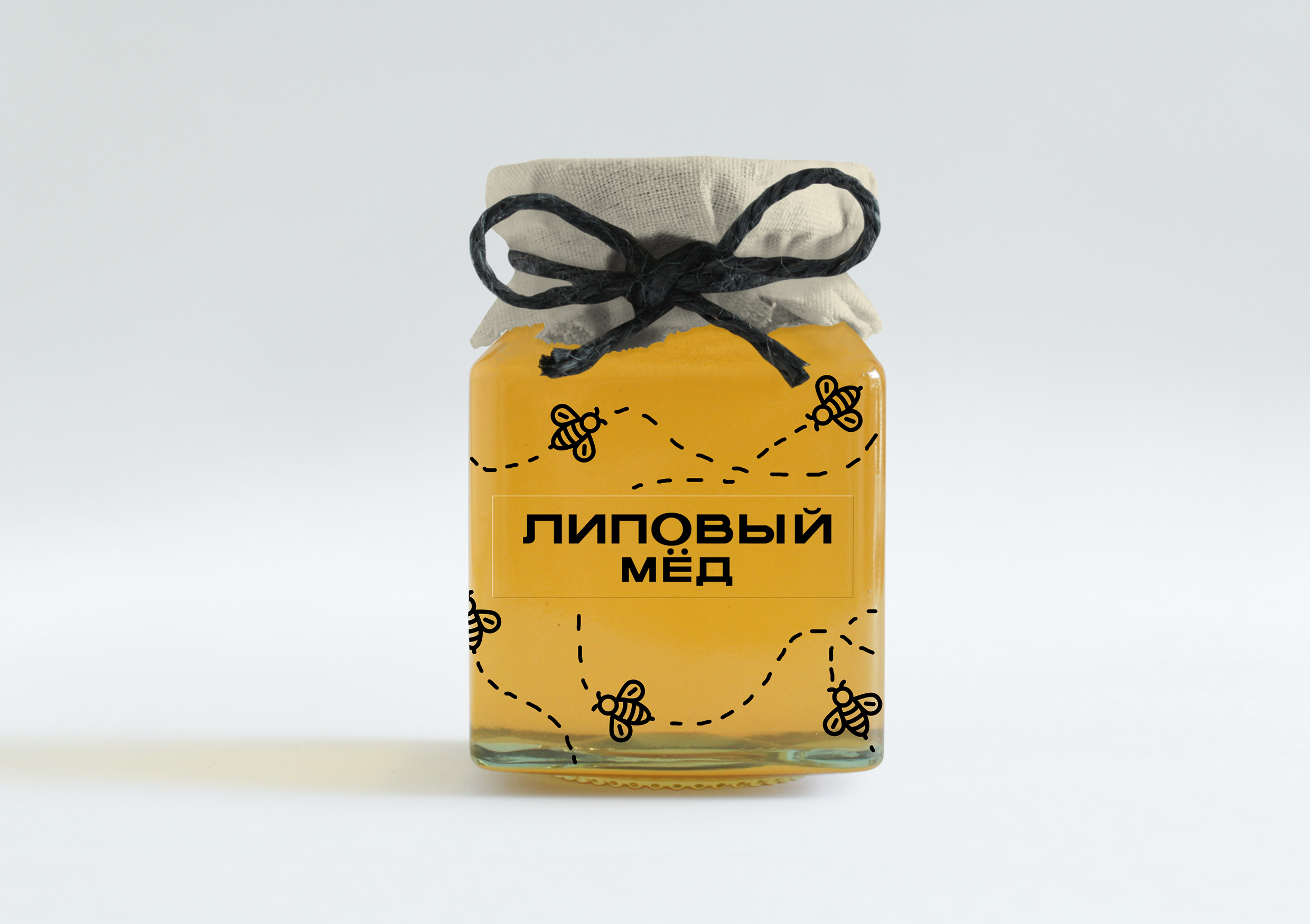 Шрифт Мелодия — Изображение №17 — Графика на Dprofile