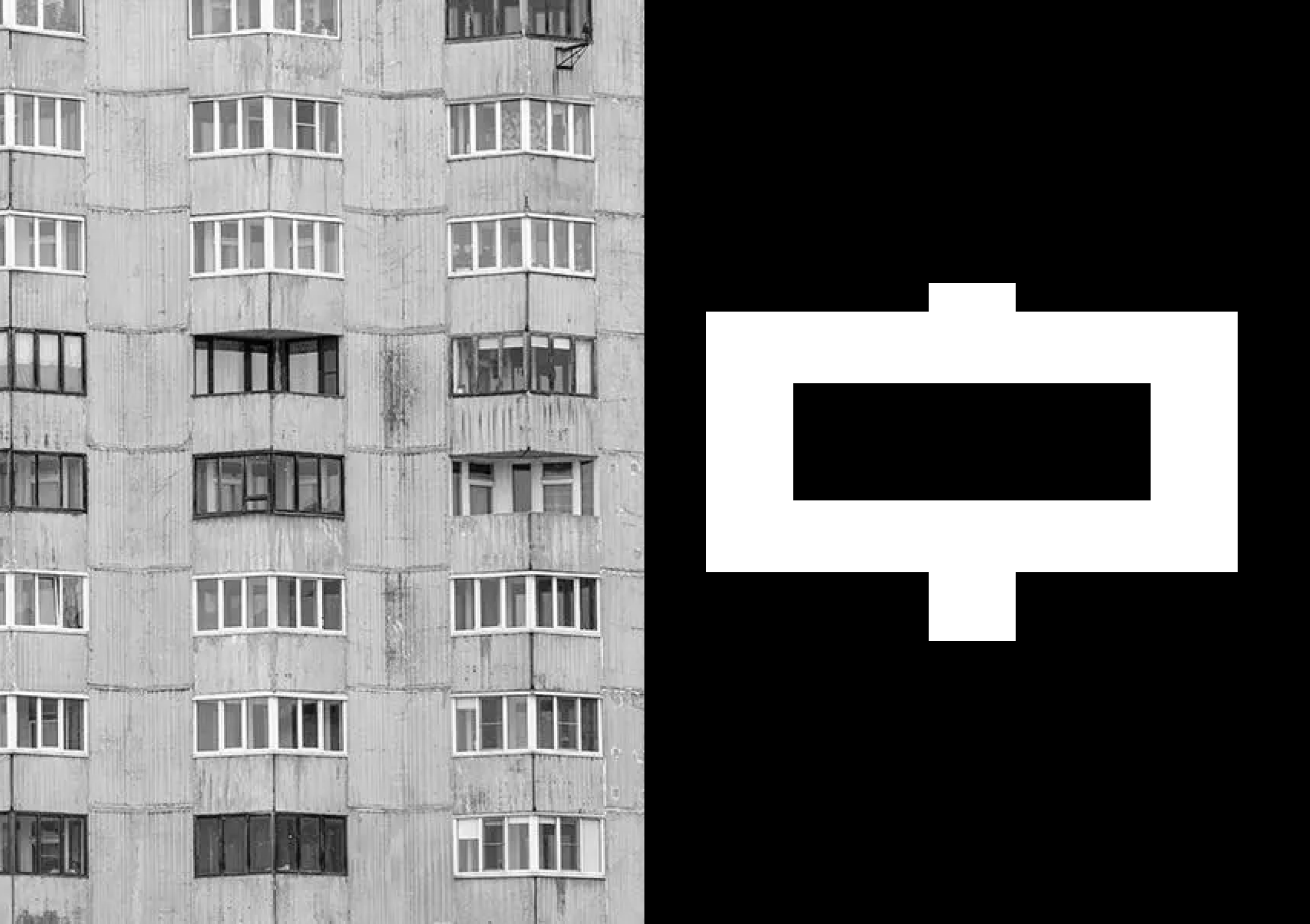 Шрифт NOGGI — Изображение №3 — Графика на Dprofile