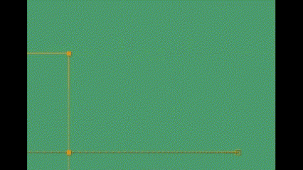 MOUSE: короткометражный мультфильм — Изображение №7 — Анимация на Dprofile