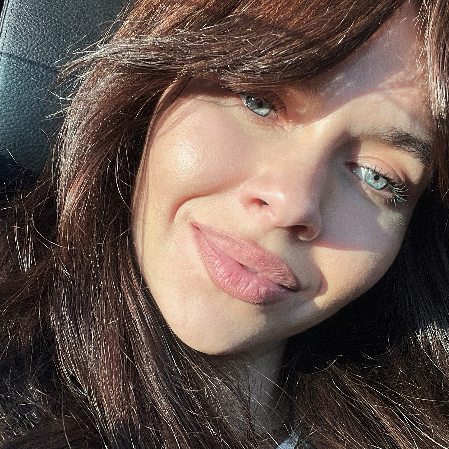 Аватар пользователя Diana Serzhant