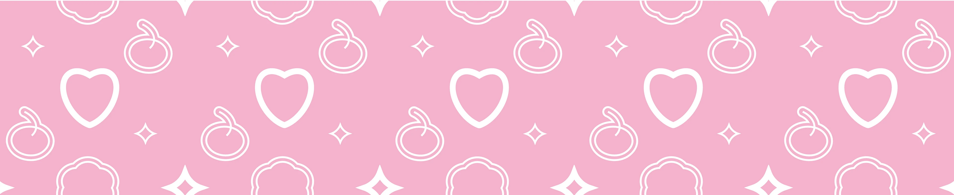 Фирменный стиль для кондитерской "Little Pancakes" — Изображение №8 — Брендинг на Dprofile