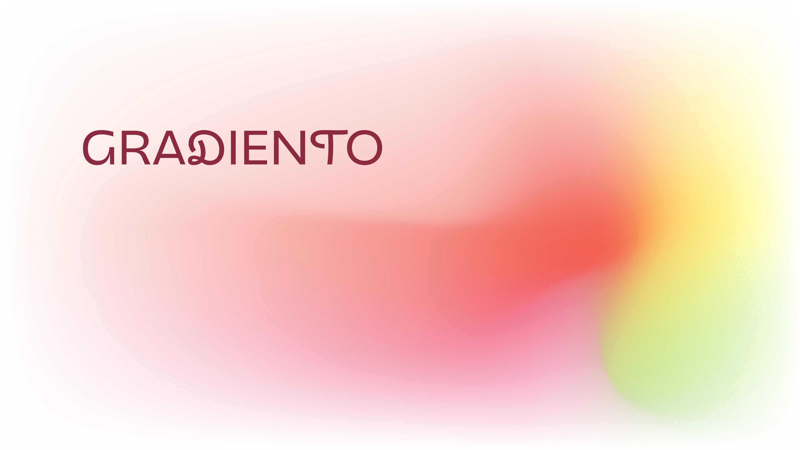 Настольная игра "Gradiento" — Изображение №1 — Брендинг, Графика на Dprofile