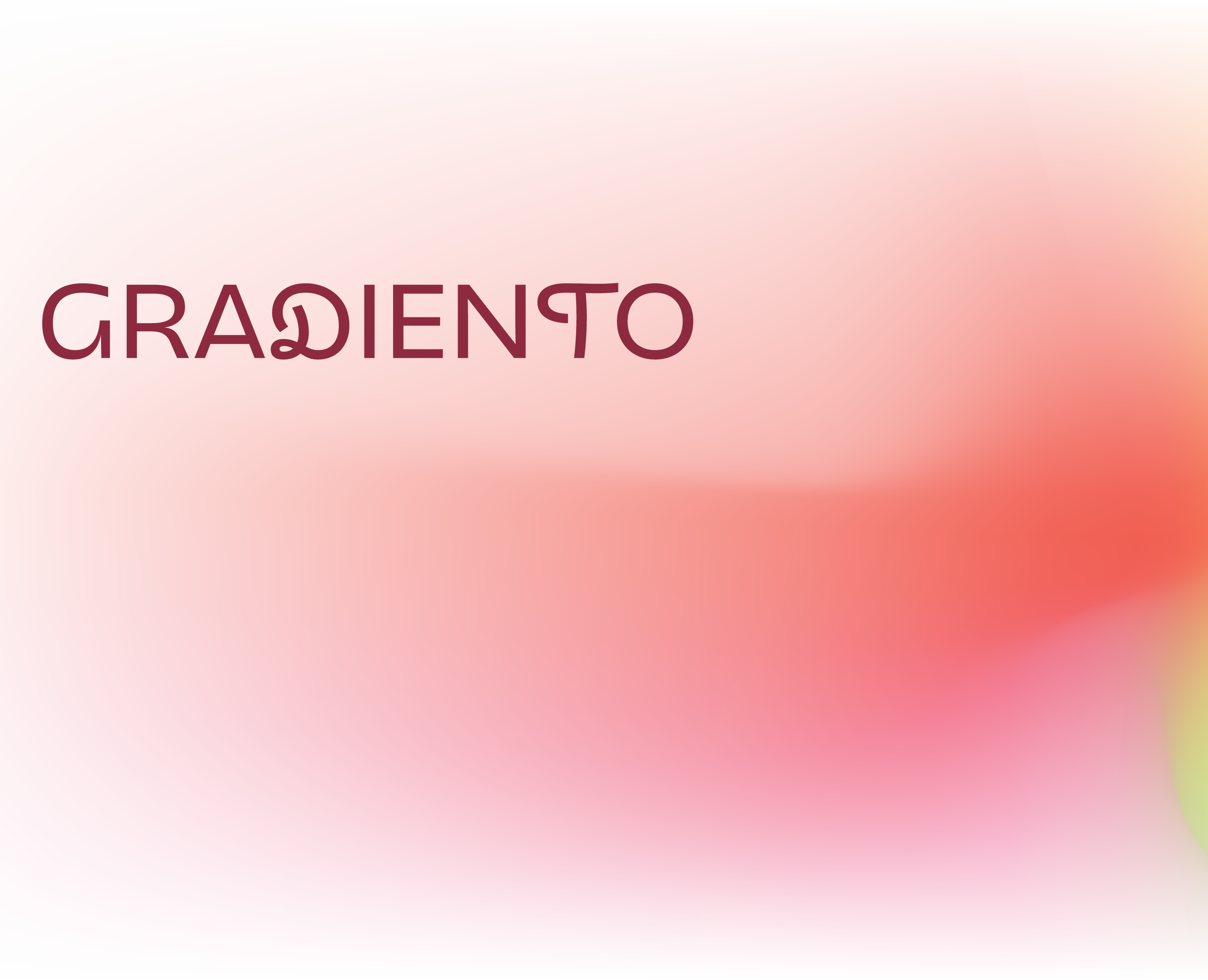 Настольная игра "Gradiento" — Брендинг, Графика на Dprofile