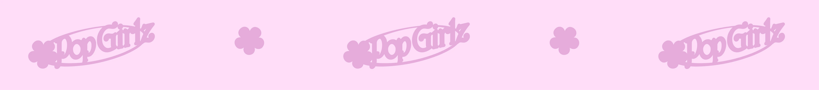 POP GIRLZ I Дизайн коллекционных карт — Изображение №2 — Иллюстрация, Графика на Dprofile