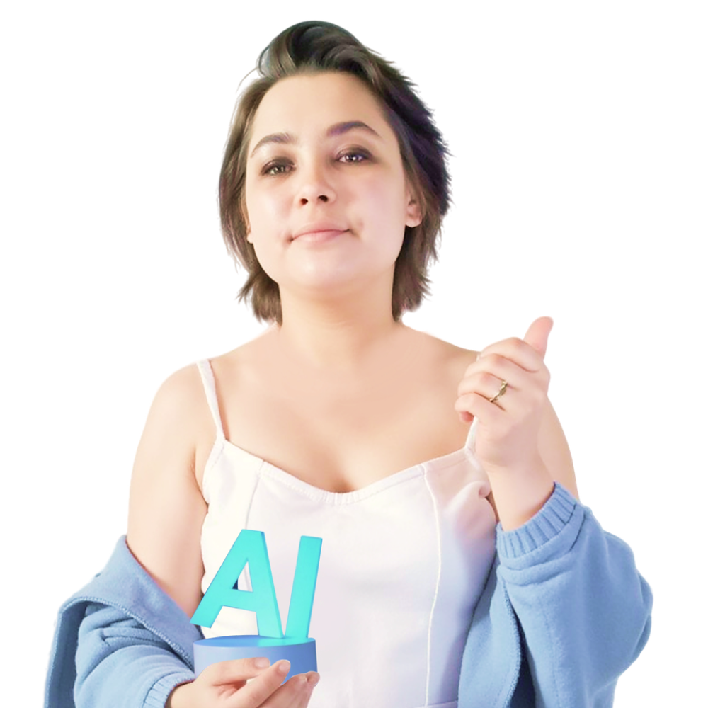 Аватар пользователя Екатерина Вялова