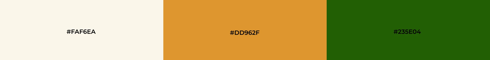 Harmony Estates (фирменный стиль для управляющей компании) — Изображение №2 — Брендинг, Графика на Dprofile