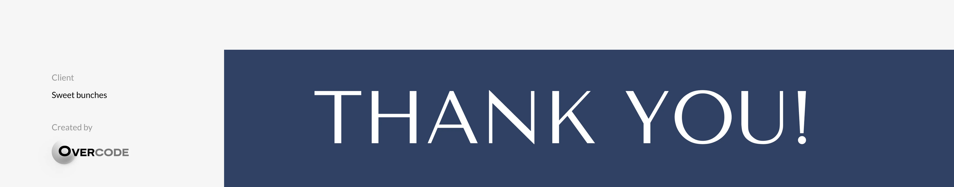 Grape doctor — Изображение №8 — Интерфейсы на Dprofile