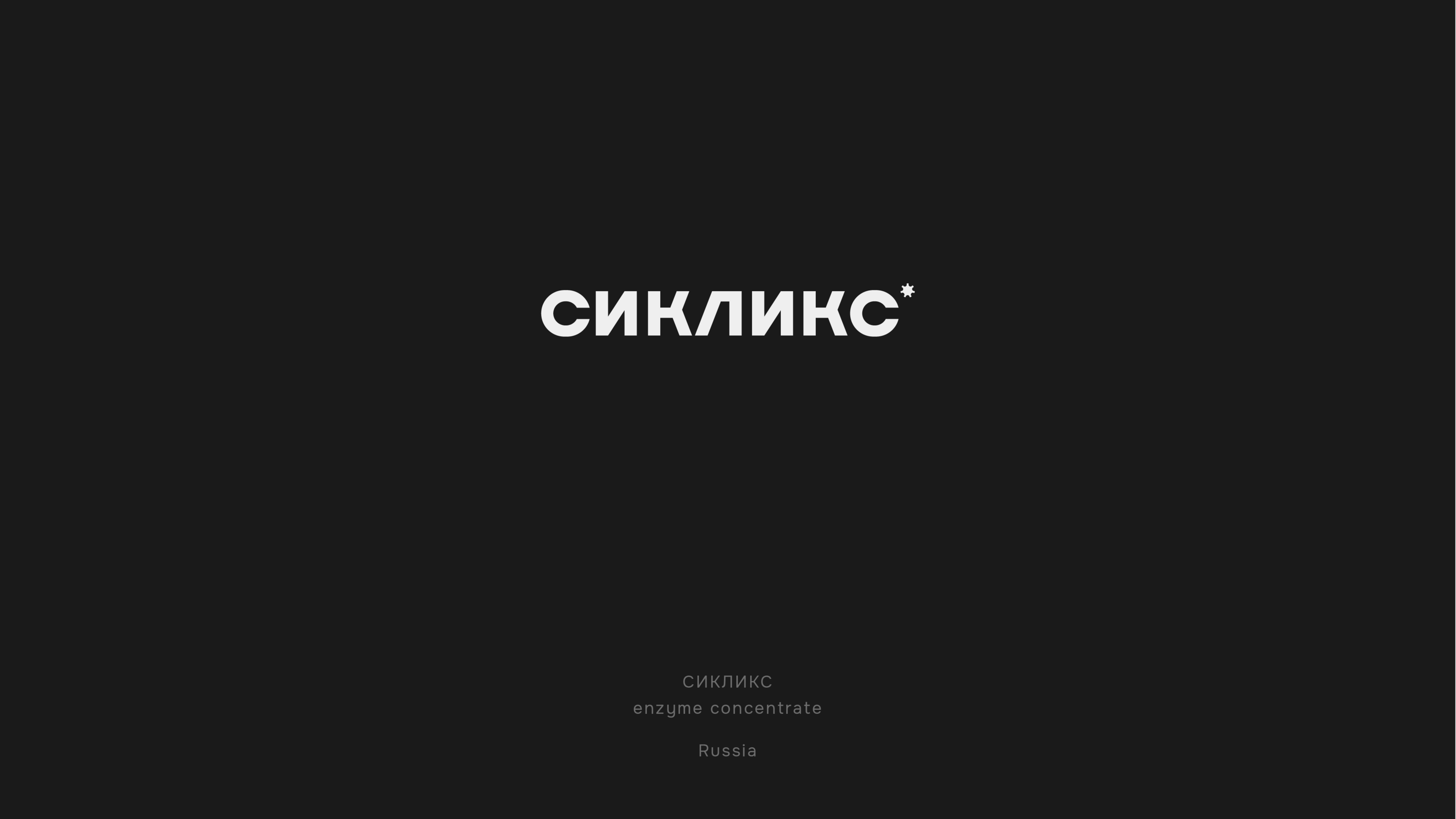 LOGOFOLIO 2022 — Изображение №3 — Брендинг на Dprofile