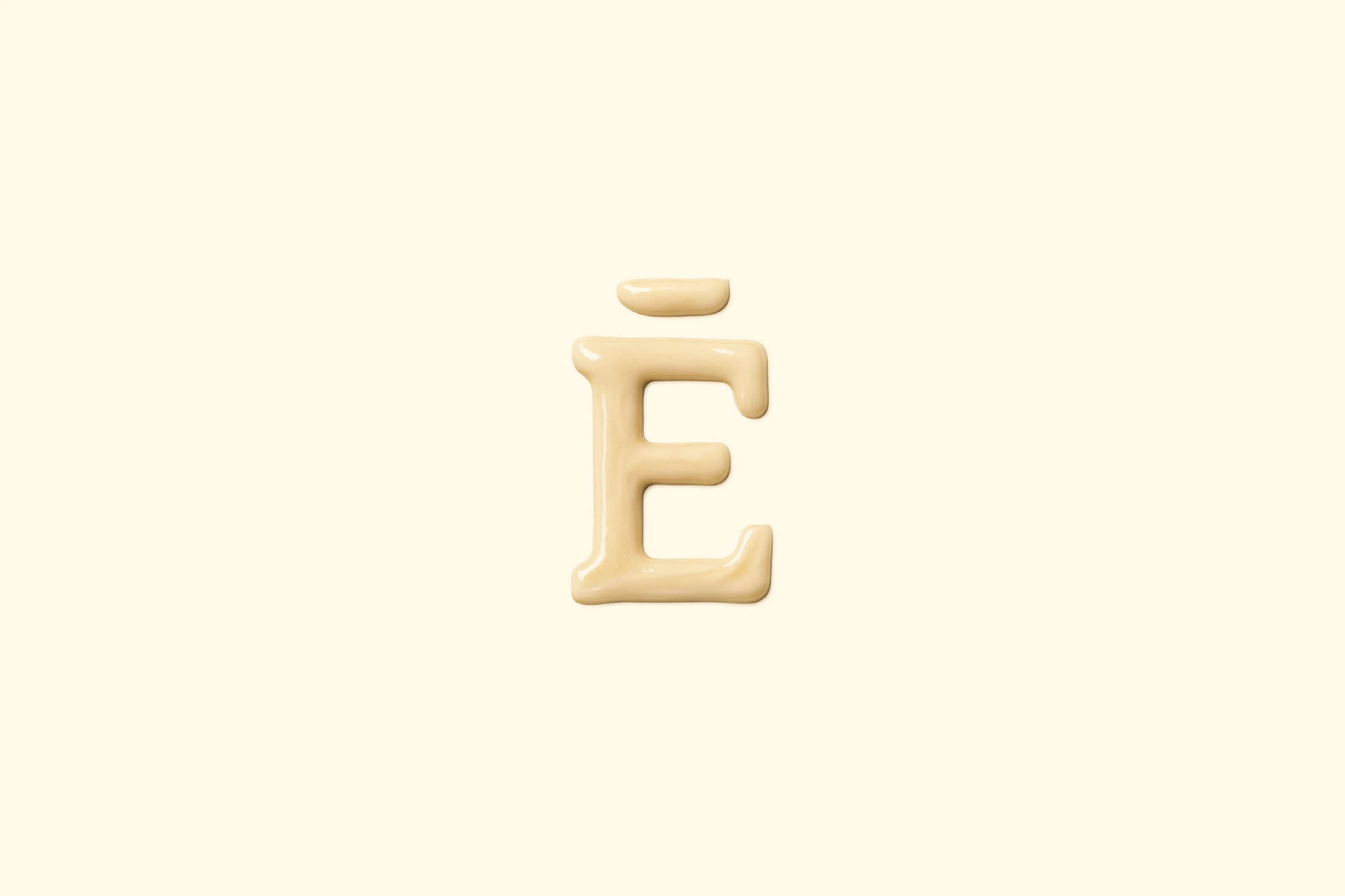 EMPREMO | фирменный стиль — Изображение №3 — Брендинг, Графика на Dprofile