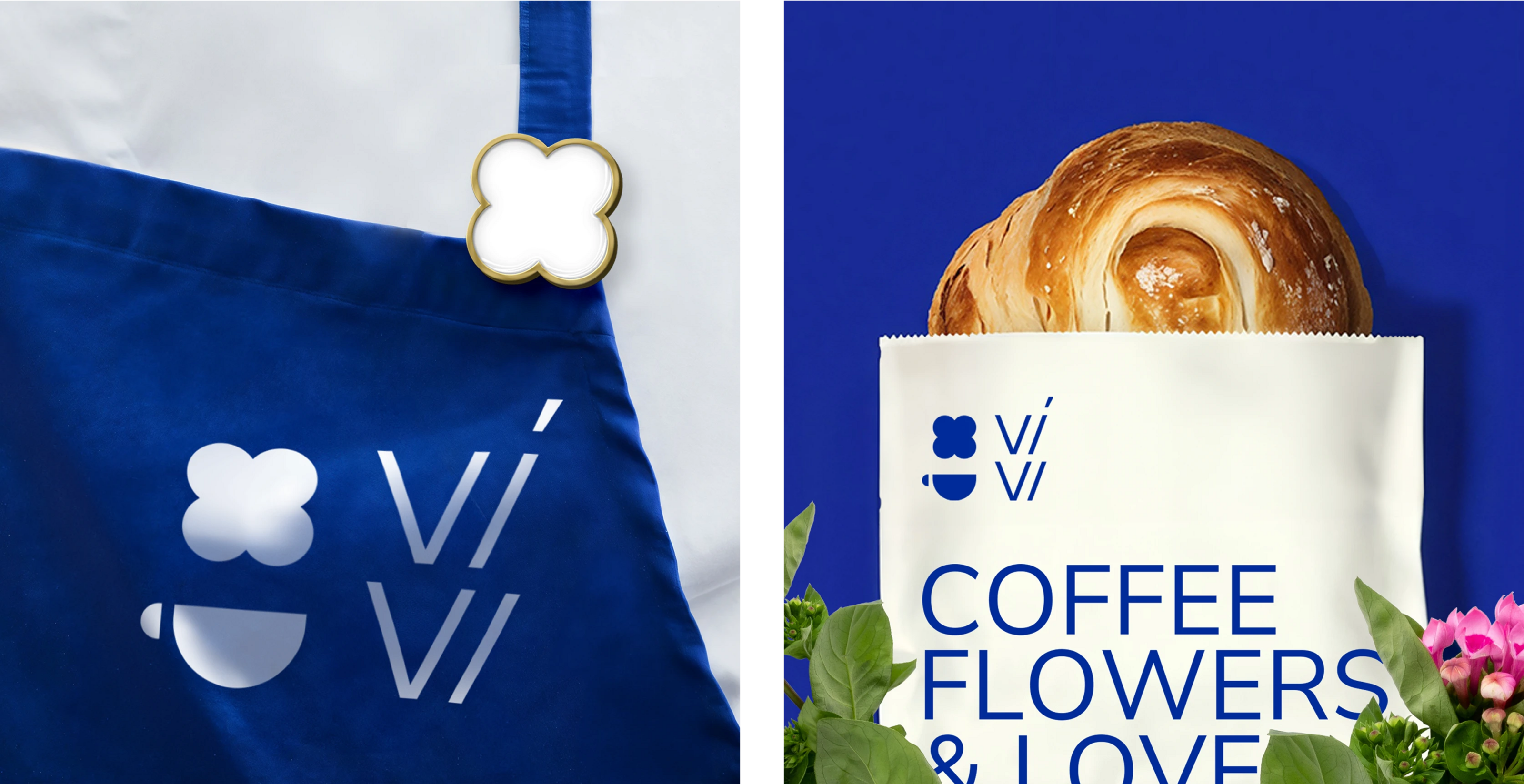 ViVi concept store — Изображение №7 — Интерфейсы, Брендинг на Dprofile