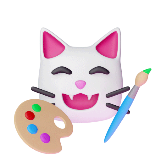 ЦДЮТ — Изображение №14 — Брендинг, Анимация на Dprofile