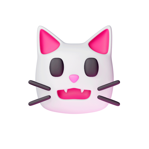 ЦДЮТ — Изображение №10 — Брендинг, Анимация на Dprofile