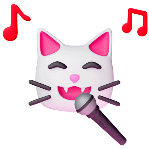 ЦДЮТ — Изображение №16 — Брендинг, Анимация на Dprofile