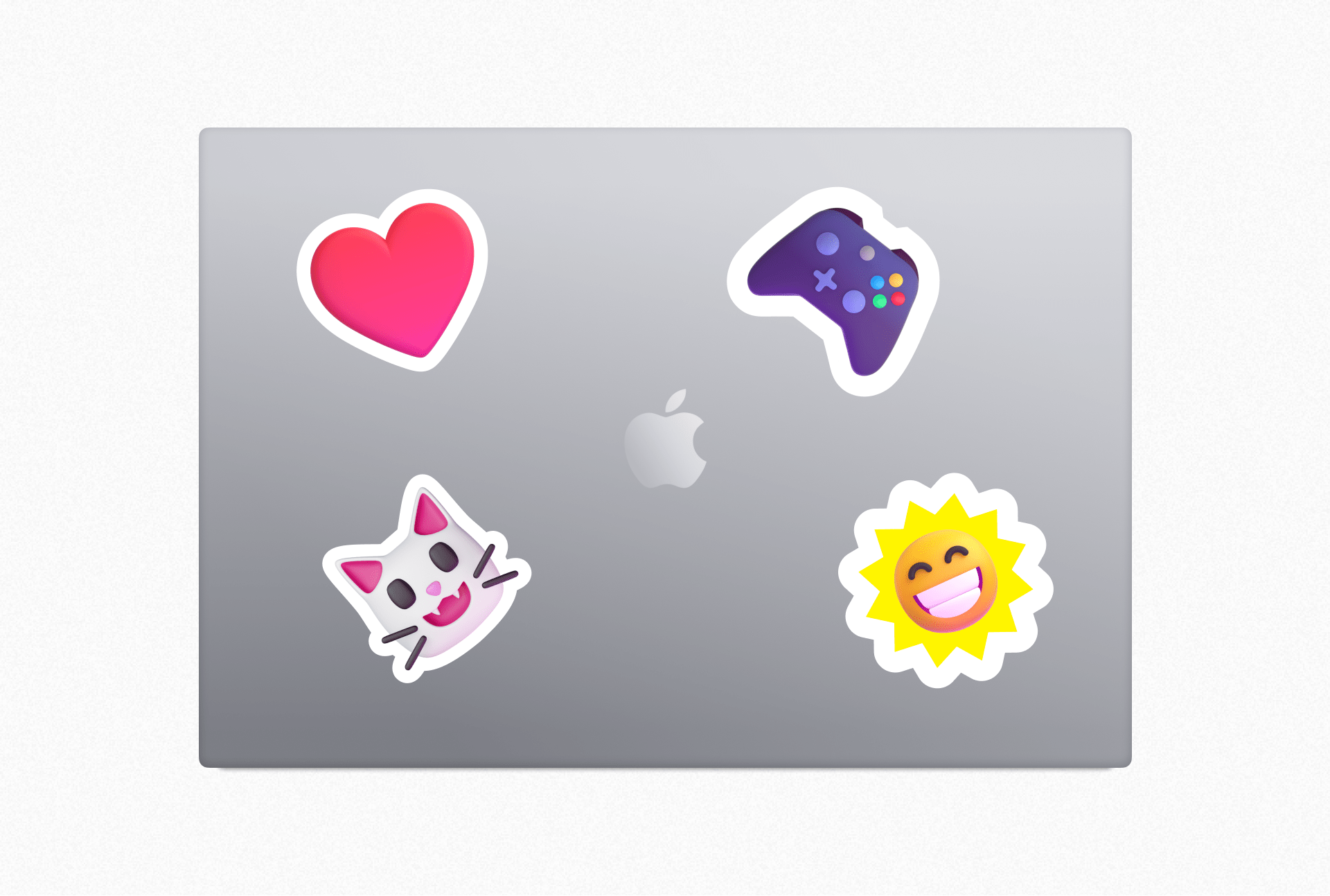 ЦДЮТ — Изображение №28 — Брендинг, Анимация на Dprofile