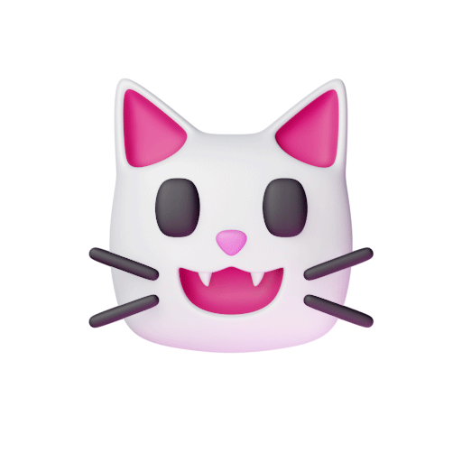 ЦДЮТ — Изображение №7 — Брендинг, Анимация на Dprofile