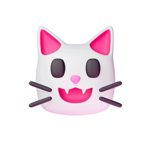 ЦДЮТ — Изображение №18 — Брендинг, Анимация на Dprofile