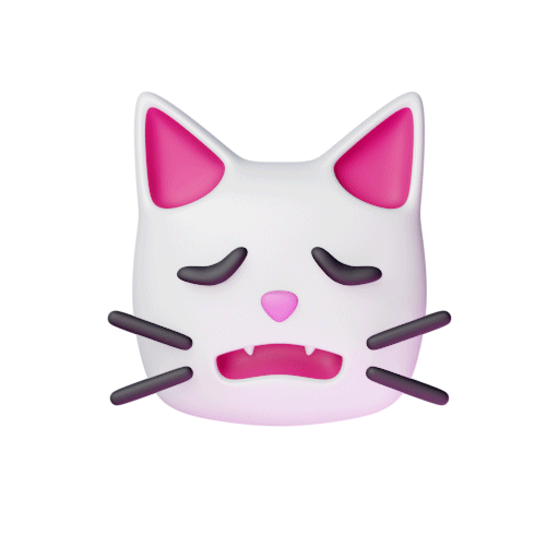 ЦДЮТ — Изображение №8 — Брендинг, Анимация на Dprofile