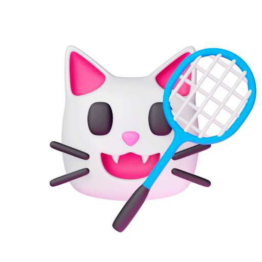 ЦДЮТ — Изображение №15 — Брендинг, Анимация на Dprofile